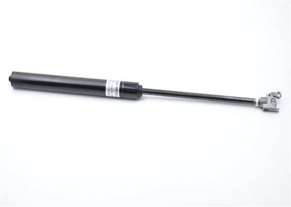 Lockable Compression Stainless Steel Gas Struts , Gas Spring Shocks 200n For
