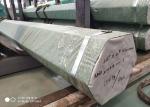 Transport Oil API 5L X52 PSL1 Petroleum Steel Pipe