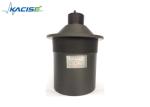 50m Range Industrial Ultrasonic Sensor , Ultrasonic Transducer Probe