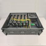 4GB NVIDIA RTX3060 Five Card ETH Miner 550W For Mining