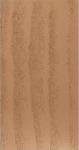 Villa Modern Rammed Earth Wall Construction Materials Buildings Precast Flexible