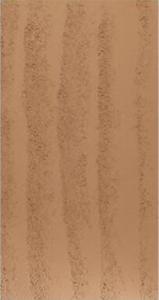 Quality Villa Modern Rammed Earth Wall Construction Materials Buildings Precast Flexible wholesale