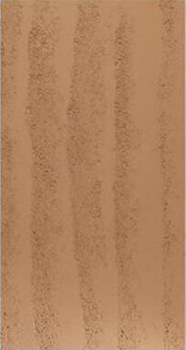 Villa Modern Rammed Earth Wall Construction Materials Buildings Precast Flexible