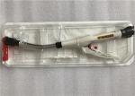 240mm Length Circular Surgical Stapler Two Concentric Rings Within Cartridge