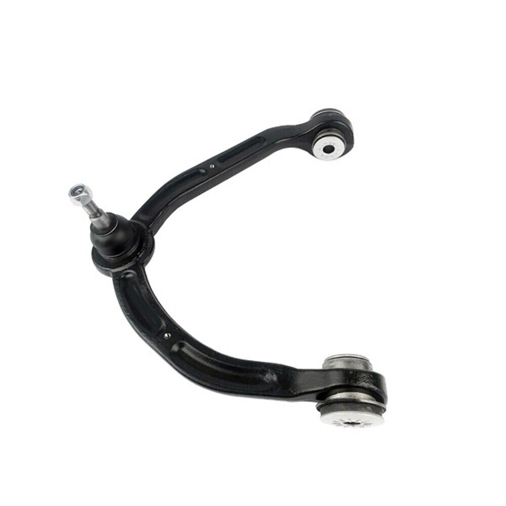 40cr Bush Joint Steel Control Arm for Chevrolet 12477519 521-975 Auto Parts at Affordable