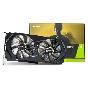 Quality Geforce GTX 1660 Ti Graphics Card wholesale