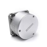 Aeronautics Fiber Optic Gyro 50mm Diameter Fog