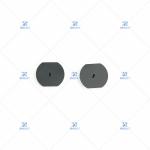 PANASONIC NOZZLE 225C N610040782AA , Panasonic smt nozzle , genuine spare parts