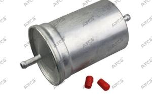 Quality A0024772801 0450905275 Automotive Fuel Filter For Mercedes W202 W124 W210 W140 901 902 wholesale