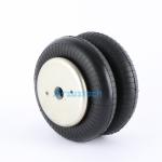 W01-M58-6387 Firestone Air Bags G3/4 Air Inlet Industrial Air Springs For