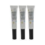 PE Tube Cosmetic Packaging 30ML40ml50ml60ml Soft Plastic Squeeze Tube Skin Care
