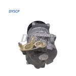 648741 6487 41 Peugeot AC Compressor For Peugeot RCZ 3008 308CC 1.6T DS4 207CC