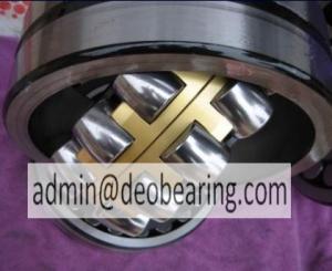 Quality 21312MB CC CA E Spherical roller bearing 60x130x31mm chrome steel DEO BEARING MANUFACTURER wholesale
