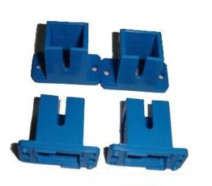 Quality electronic mold wholesale