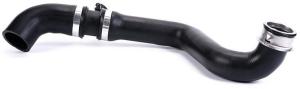 Quality 2115015682 Engine Parts Cooling Water Pipe wholesale