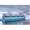 Buy cheap 80pcs/Min Fully Automatic Screen Printing Machine from wholesalers