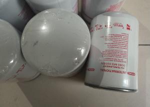 Quality 3um Precision HYDAC 0080MG020BN Spin On Oil Filter wholesale