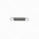 Push Rod Spring SMT Feeder Parts J7066075A SAMSUNG HANWHA