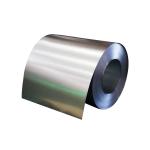 JIS 316L Cold Rolled Stainless Steel Sheet In Coil 410 430 201 304 Coil