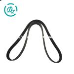 15078671 Engine Parts Fan Belt VOE15078671 10PK1470 Excavator EC220D