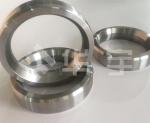 N07718 RX57 Soft Iron Ring Joint Gasket