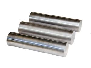 Quality Incoloy 800 825 Inconel 600 718 K500 Hastelloy C276 Monel 400 Round Bar wholesale