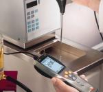Original Temperature Measuring Instrument For Accurate Temperature Measurement