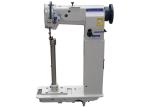 DP×17 Post Bed Industroal Sewing Machine for Shoes