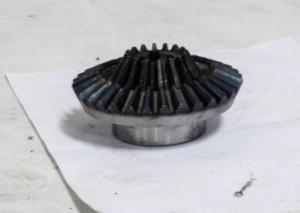 Quality Bevel gear WDZ11 wholesale