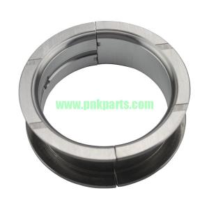 Quality LR105 Thrust Plate Agriculture Machinery Yto Tractor Spare Parts wholesale