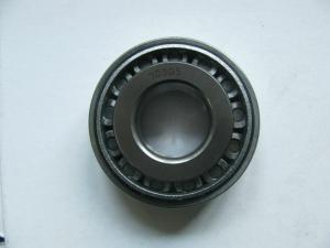 Quality 32024 bearing 95x145x32mm wholesale