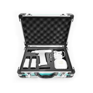 Quality Aluminum Alloy Veterinary Orthopedic Drill 4.2mm 1100rmp wholesale
