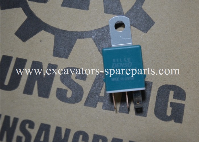 7861-74-5100 569-06-61960 7861-93-1840 198-911-9240 Relay for KOMATSU PC200-8 PC300-8