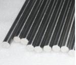 ASTM B338 Titanium Alloy Tube Bar Seamless 100mm