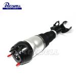 High Quality Car Parts Air Shock Absorber Front Left A1663205166 for Mercedes