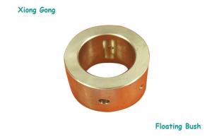 Quality ABB RR Turbocharger Repair Kit Floating Bush for Ship Diesel Engine wholesale