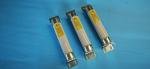 HV Motor Protection Current Limiting Fuse XRNM1- 8.3kV 15.5kV 24kV 38kV
