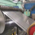 EN 10088-2 1.4404 / 316L Stainless Steel Sheet and Plate SS Sheet 0.3 - 30.0mm