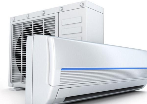 Domestic Air Conditioning Cathodic Electrodeposition Coating Process No