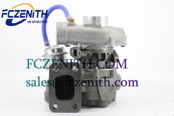TA0315 Perkins Turbocharger 2674A108 2674A104 2674A105 466778-0004 466778 For