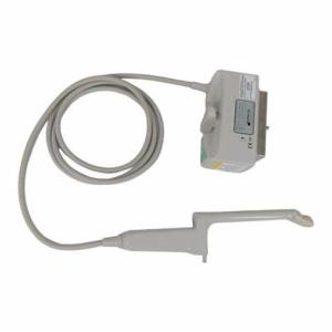 Quality High performance Repair Original Ultrasound Probe for The Fujifilm Medical Ultrasound Transducer good repair wholesale