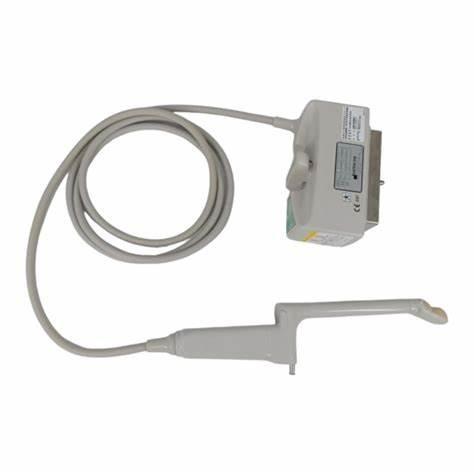New Fujifilm Ultrasound Top Brand Medical Instrument Fujifilm Medical Ultrasound