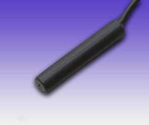 Quality Belong Proximity Switch Magnetic Reed switch-Cylindrical BLPS-01-F 10W 100 Vdc 0.5A wholesale