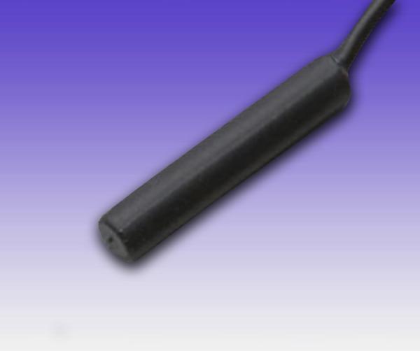 Belong Proximity Switch Magnetic Reed switch-Cylindrical BLPS-01-F 10W 100 Vdc 0