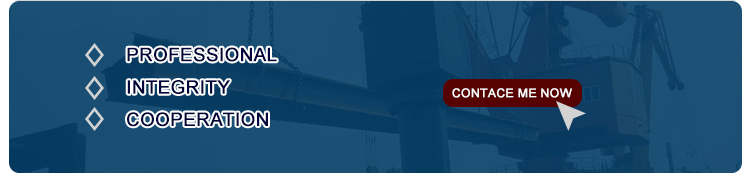 6-12m Length Galvanized H Beam Perfect for Structural Carbon Steel and Bending Service