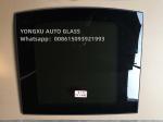 CE CCC Jaguar F Pace Panoramic Sunroof 5d Suv 2016 Car Sunroof Glass