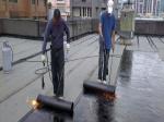 Thermal 7 Micron 0.007mm HDPE Plastic Film