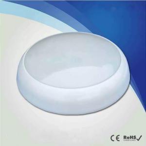Quality Rechargable Emergency Ceiling Light wholesale