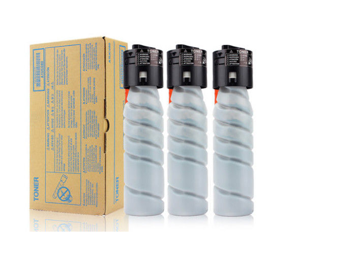 Bizhub184 Konica Minolta Toner TN116 For Bizhub 164 / Bizhub 7718 Photocopier