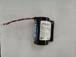 ER34615+UPC1550 Outdoor Asset Tracking Li-SOCl2 Battery
